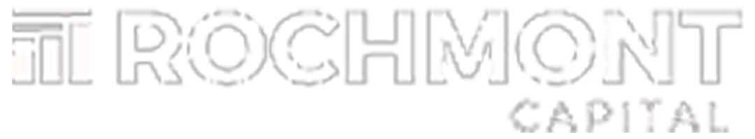 capital