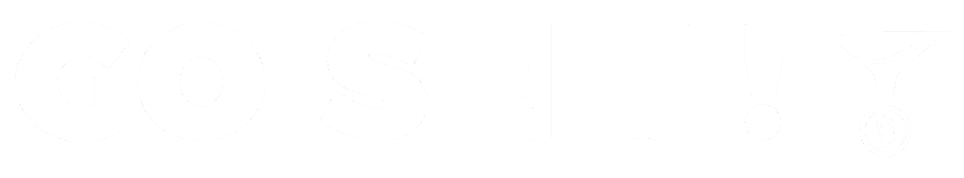 go