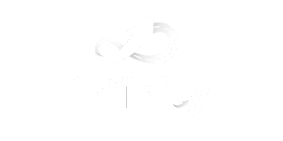 infi