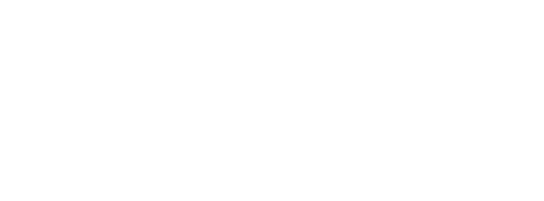 taxati